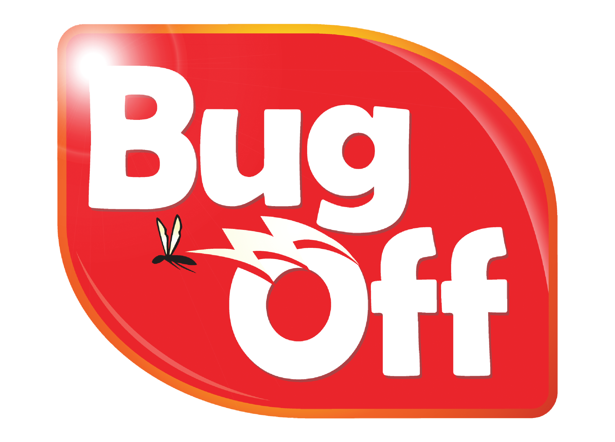 Bug Off