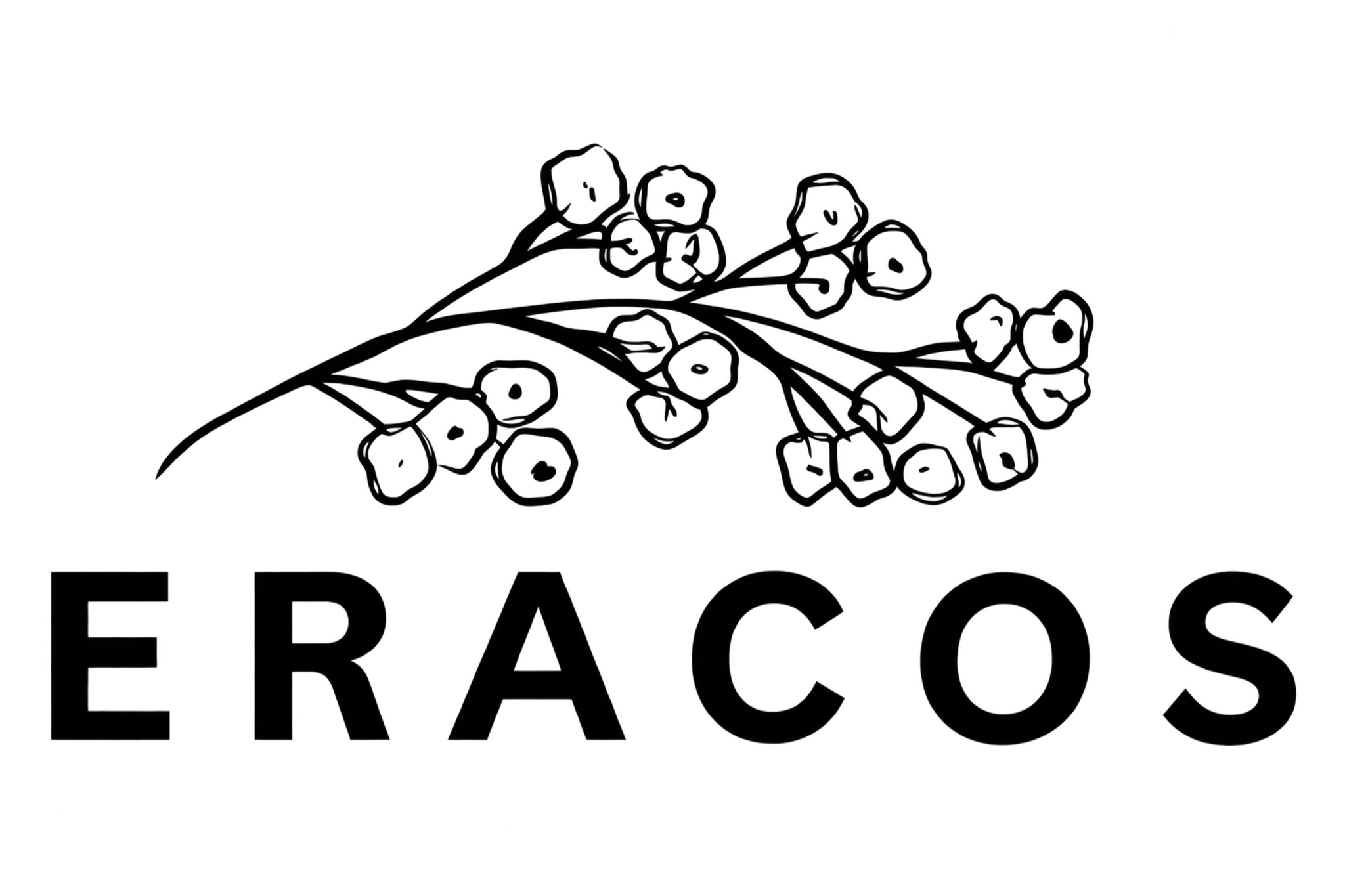 ERACOS