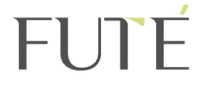 Futé