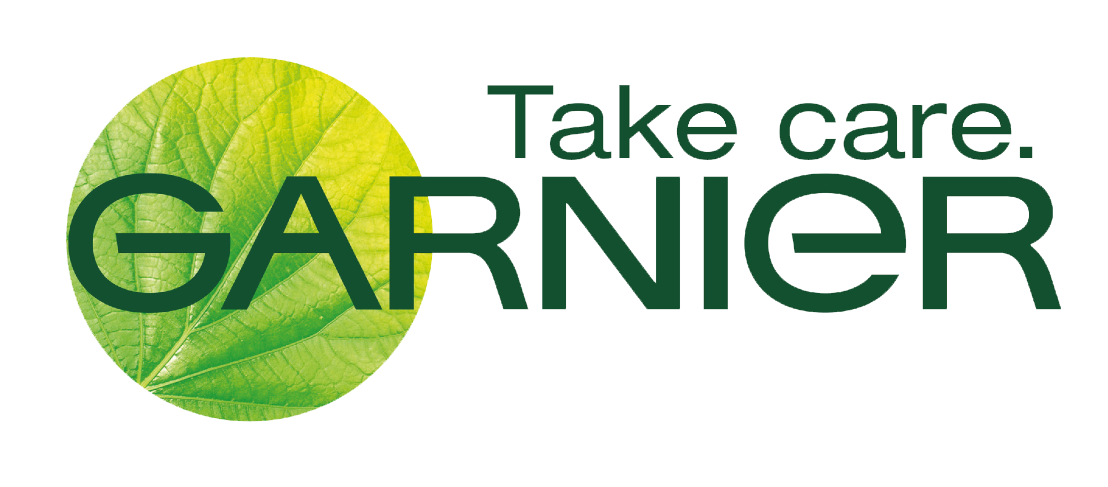 Garnier