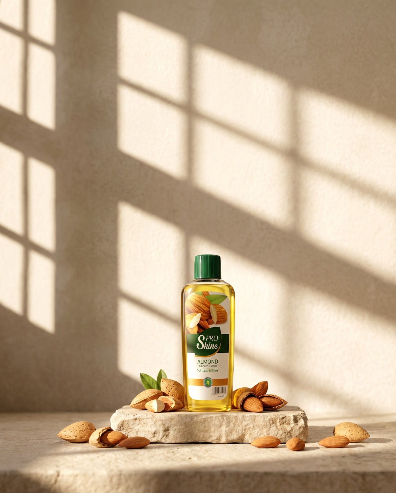 Hair Care product portfolio image 2