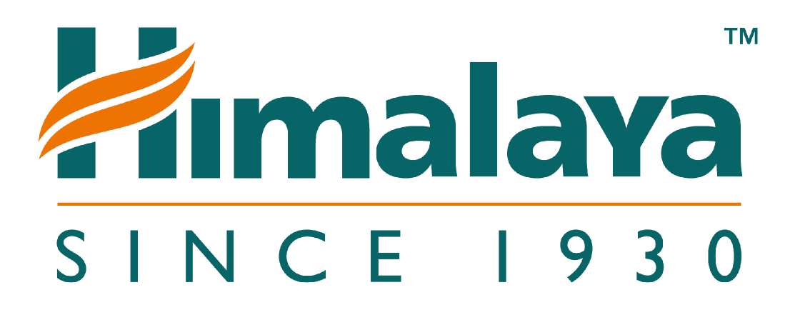Himalaya
