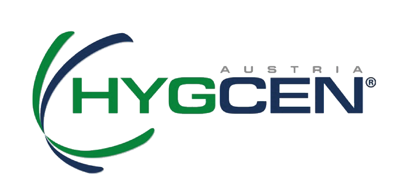 HYGCEN Austria