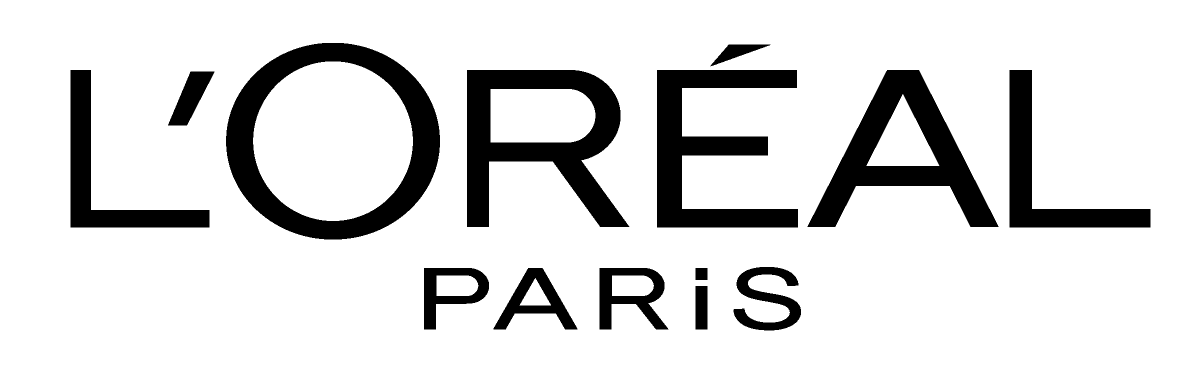 L'Oréal Paris