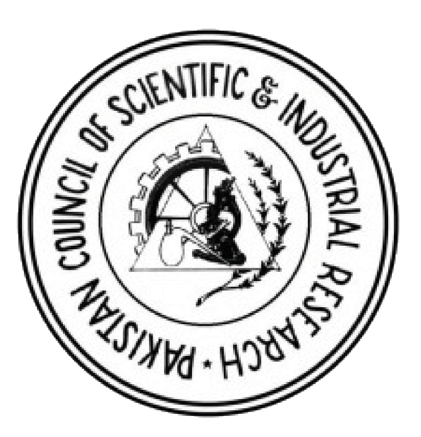 Pakistan Council of Scientific and Industrial Research