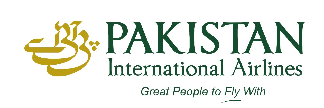 Pakistan International Airlines