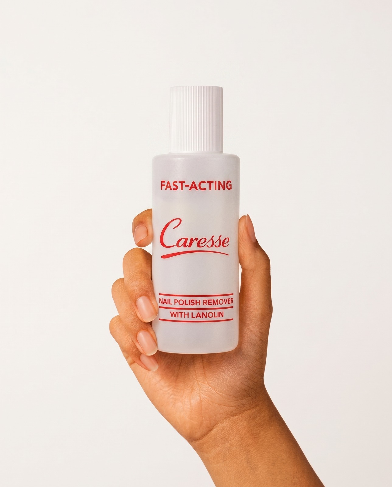 Personal Care product portfolio image 3