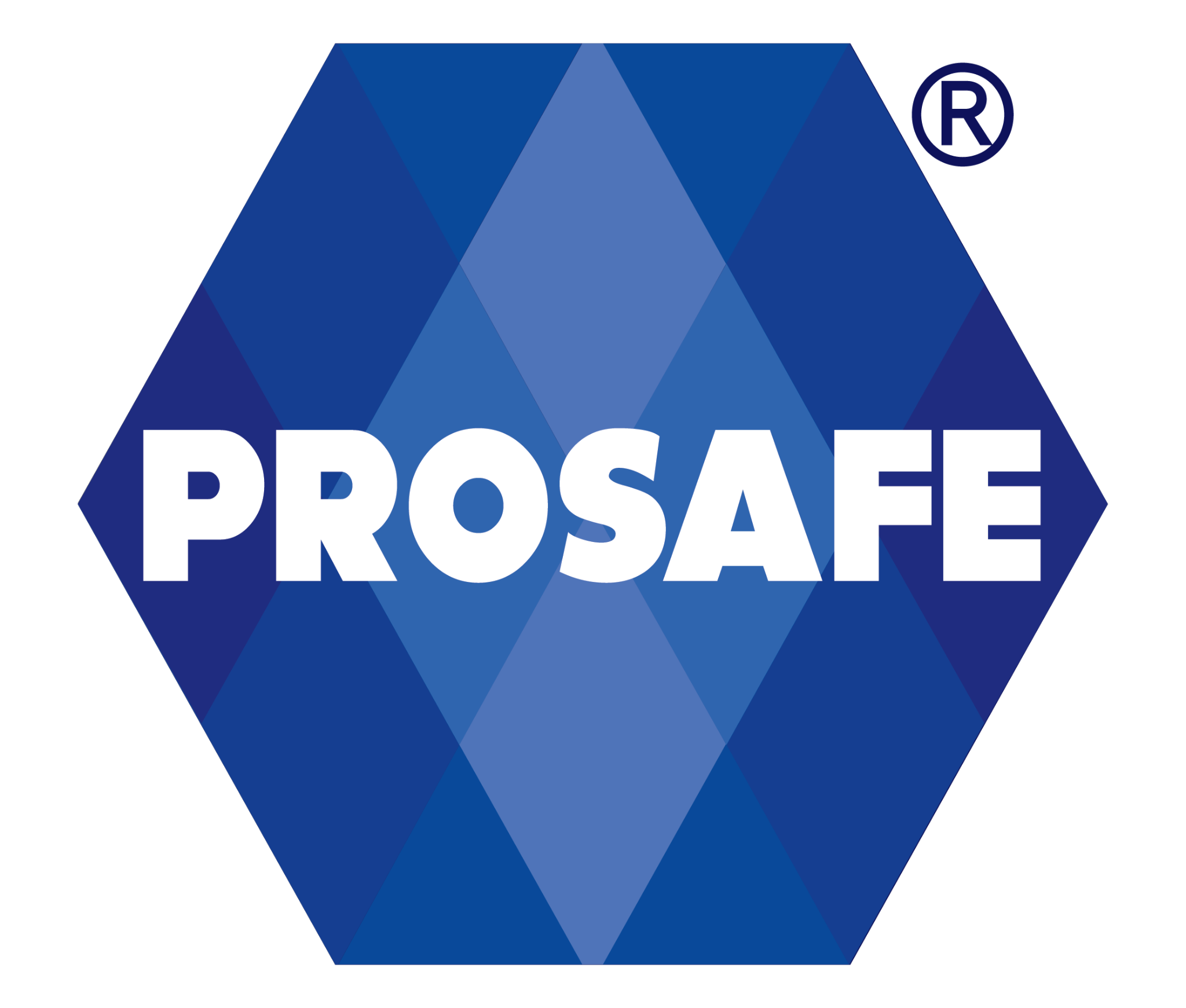 Prosafe