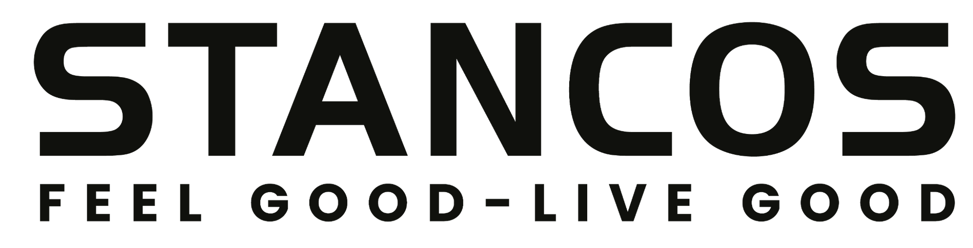Stancos - Feel Good, Live Good