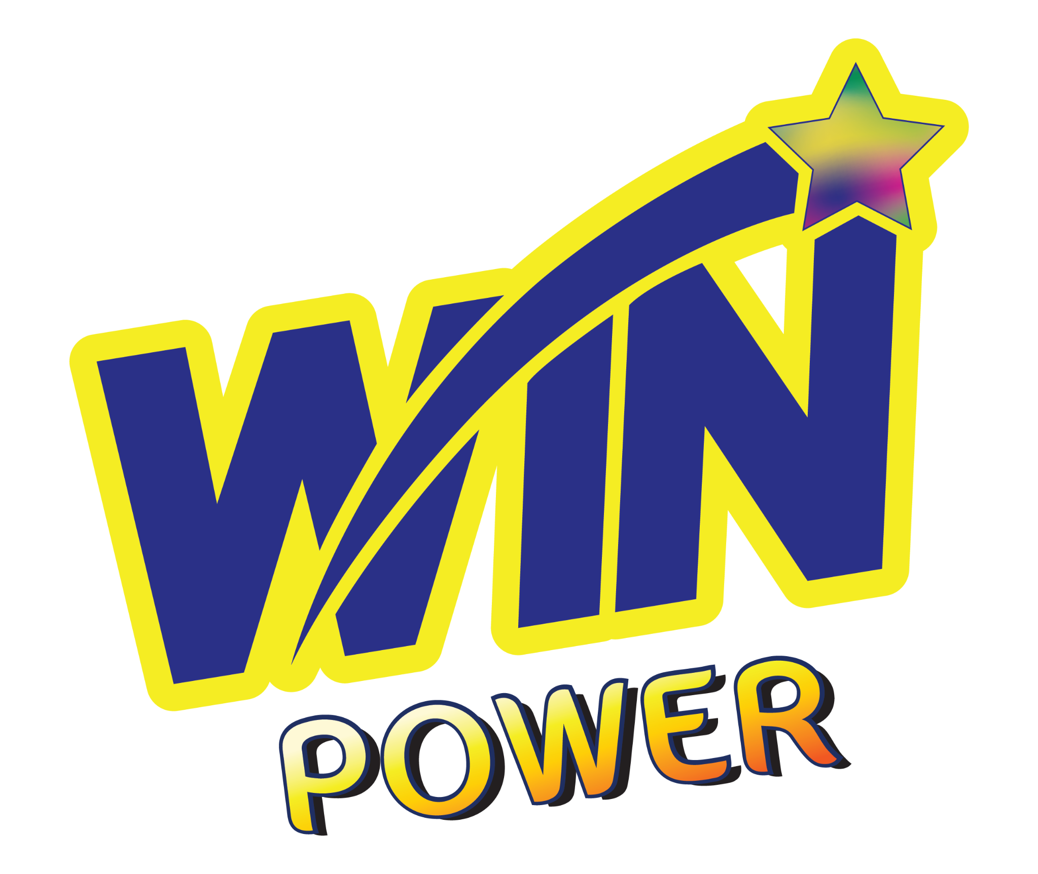 Win Power