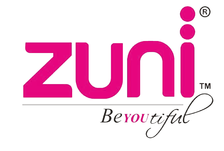 Zuni