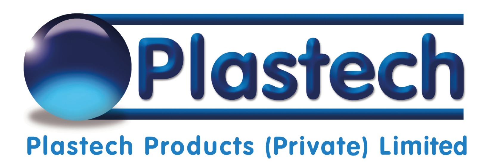 Plastech Products (Private) Limited